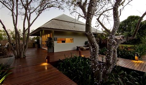 Luxury Villa Rentals In Australia Glamping Hub
