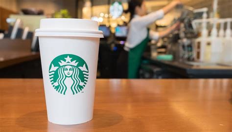 Now Casting A Starbucks Campaign Needs Influencers