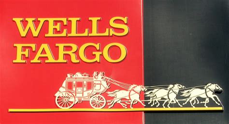 Current wells fargo customers tacitly or knowingly agreed to sign away these rights in favor of an arbitration system that favors wealthy to request a check through the mail, send a notarized letter requesting the check and the closure of the accounts, and a confirmation of the address on the. How Wells Fargo Connects Locally Via Sports, Philanthropy ...