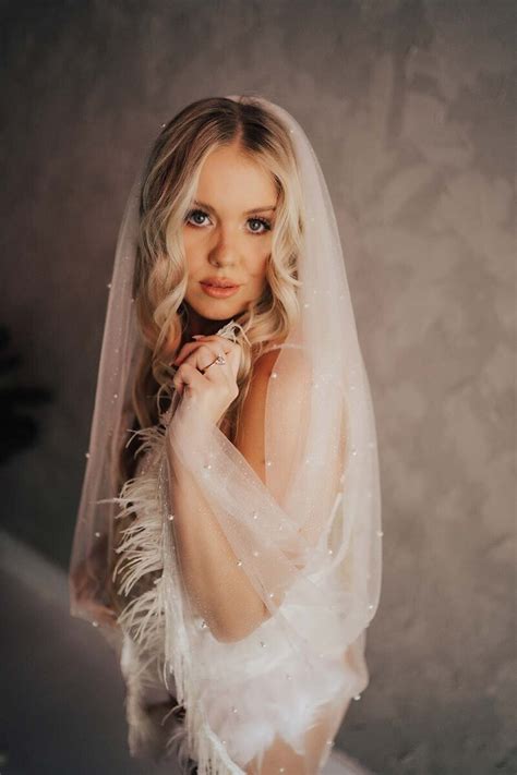 Bridal Boudoir Photography In Jacksonville Pompy Portraits