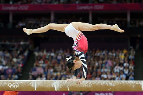 Jul 24, 2021 · your guide to olympics gymnastics: Olympics Day 6 - Gymnastics - Artistic - Zimbio
