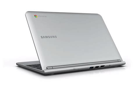 Chromebooks are computers that run google's chrome os operating system. chromebook - MJD