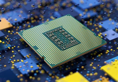 Intel 12th Gen Alder Lake Cpus Offer Up To 20 Single Threaded And Twice