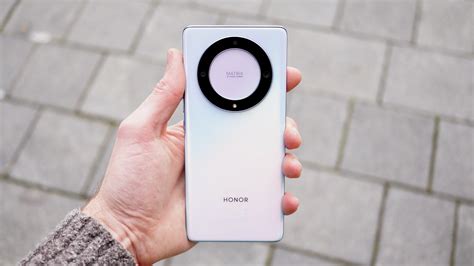 best honor phone 2024 honor smartphones reviewed and ranked tech advisor