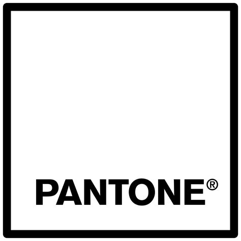 Pantone Png