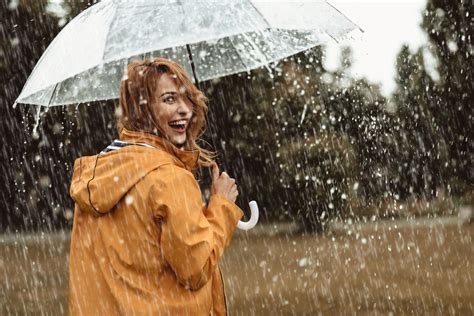 5 Ways To Survive The Rainy Season In Japan Savvy Tokyo