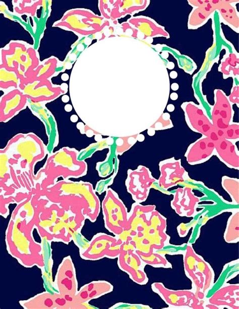 Images About Printables On Pinterest Lilly Pulitzer Printable