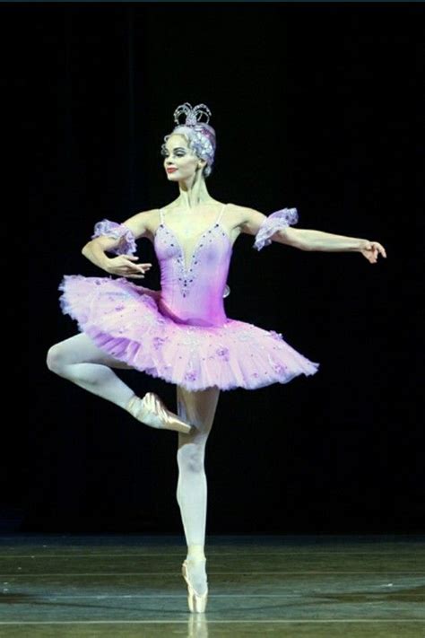 Anastasia Kolegova Ballet балет Ballerina Балерина Dancer Danse