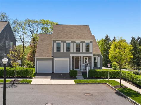 3279 Longview Rd, Mechanicsburg, PA 17055 | Zillow