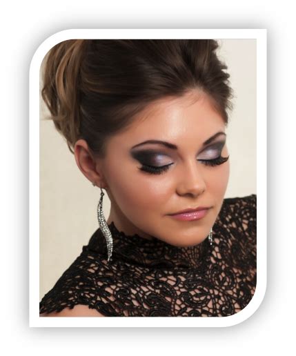 Chicago Cosmetic School | Chicago Makeup School | Chicago Beauty Training | Chicago Cosmetology ...
