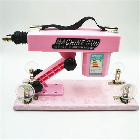 Sex Machine Updated Version Sex Machinery Female Masturbation Toys Pumping Automatic Retractable