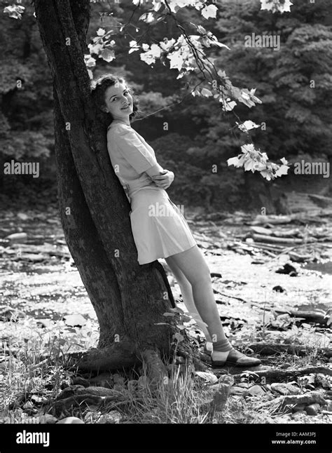 joan crawford shows off legs in short skirt 1955 female on