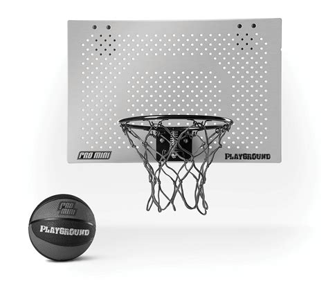 Sklz Pro Mini Playground Basketball Hoop With Ball Buy Online In