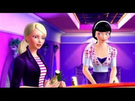 Welcome to the official barbie youtube channel where you and your little one can check out the newest content, products, movies and more! barbie movies 2011 - YouTube