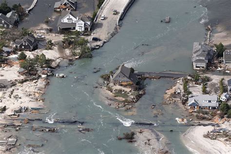 Hurricane henri intensified into a hurricane off the atlantic coast on saturday. Hurricane Sandy continues to haunt N.J. residents 5 years ...