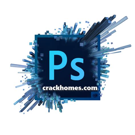 Adobe Photoshop Cc 2020 Crack With Serial Key Full Version