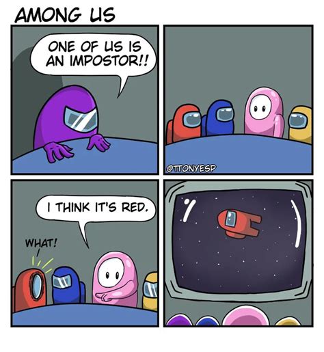 Turn off the automatic clock setting. Fall Guys Dead Jelly Bean Level | GGRecon