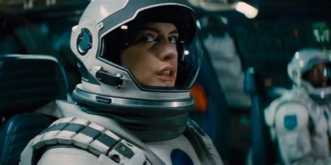 Interstellar in hindi download in just one click or without any ads. Interstellar 2014 Full Movie Free Download In HD 480p 250MB