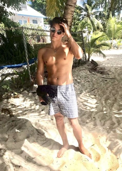 On 15 september 2015, the band announced their new single wake up which was released on 2 october 2015. bradley simpson on Tumblr