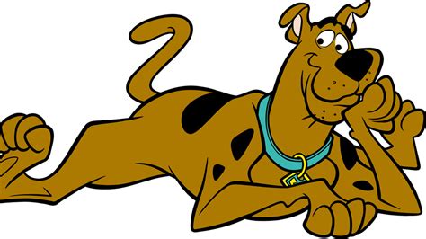 Whats New Scooby Doo ¿qué Hay De Nuevo Scooby Doo Quoi Dneuf