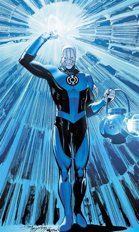Pin By Lemuel Walden On Dc Universe Dc Comics Heroes Blue Lantern