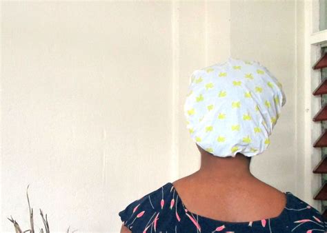 Do you want to know how to remedy dry, dull dreadlocks ...