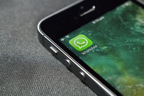 Inovação No Whatsapp Conheça O Modo Bolha E Aprenda A Usar O Recurso