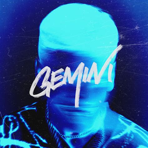 Gemini Youtube Music