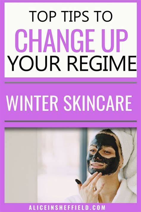 5 Winter Skincare Tips To Keep Your Skin Glowing Winter Skin Care