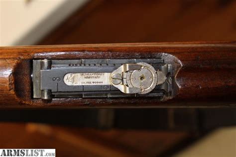 Swedish Mauser Serial Number Lookup Ultimatetsi