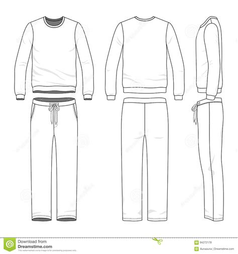 Download and share this free 600x600 png & cliparts. Suit Cartoons, Illustrations & Vector Stock Images ...