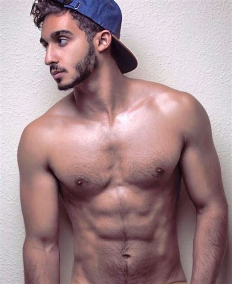 Hot Arab Guys On Tumblr