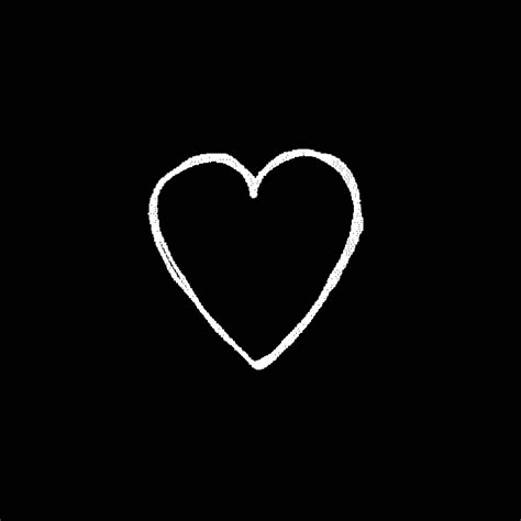 Download Broken Heart Artistic Heart Pfp