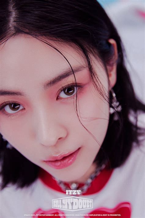 Chellie ≷ 🍰💗 On Twitter I Love It When They Do A Close Up Shot Of Ryujin 😫 I Love Appreciating
