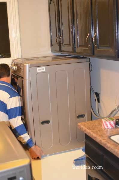 Alibaba.com offers 23,503 clothes dryer products. build washer and dryer platform - The Idea Room