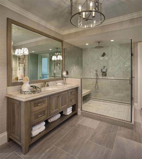 Master Bathroom Ideas 2022 Transform Your Space Into A Luxurious Haven
