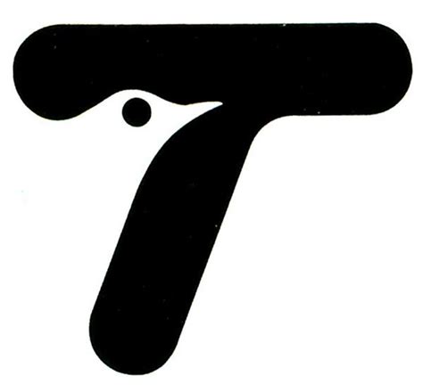 ปักพินโดย Lizilab 粒子实践 ใน Logo And Mark｜商標設計