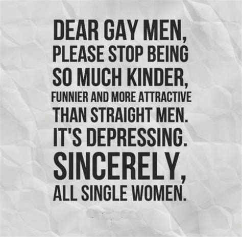 Gay Love Quotes For Guys Quotesgram