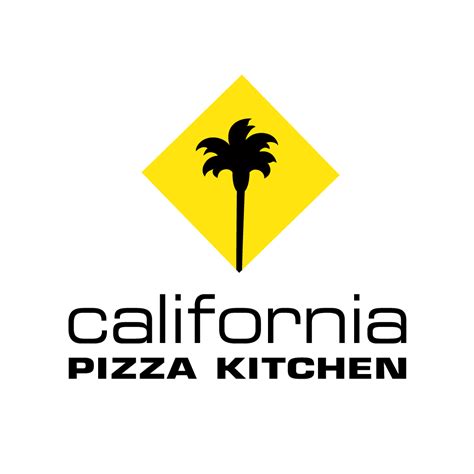 California Pizza Kitchen Logo In Eps Ai Vector Free Download