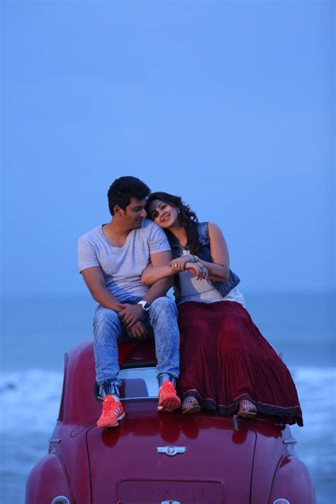 Kee Photos Hd Images Pictures Stills First Look Posters Of Kee
