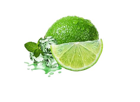 Lime Download Free Png Png Play