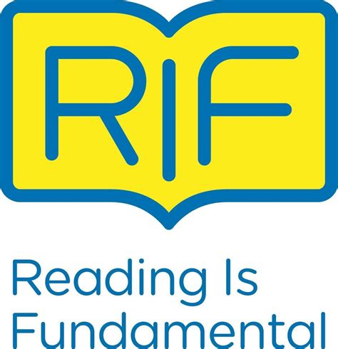 Reading Is Fundamental Implements Summer Reading Grant Initiative