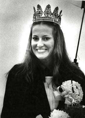 Homecoming Queen Wku Royalty Western Kentucky University