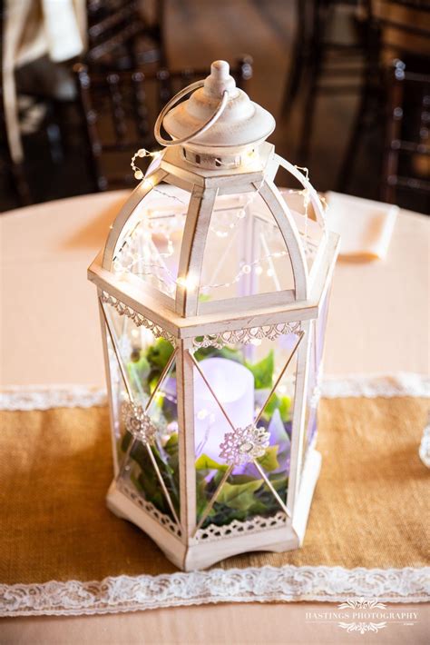 Beautiful Lantern Led Candle Inside Candles Inside Wedding