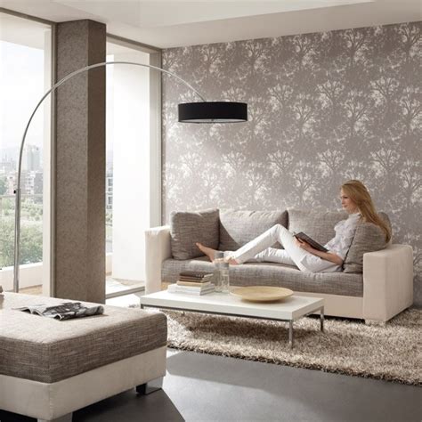 Top 95 About Wallpaper Designs For Living Room Update 2023