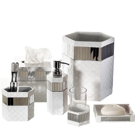 Check spelling or type a new query. Finest Wayfair Bathroom Accessories Décor - Home Sweet ...