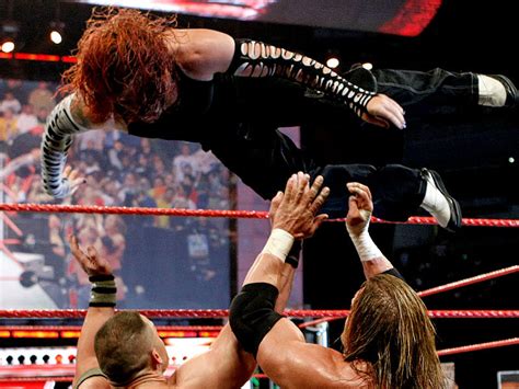 Wwe Champion 2011 John Cena Vs Jeff Hardy