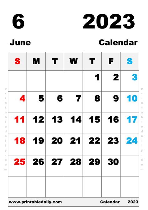 Pin On Calendar 2023