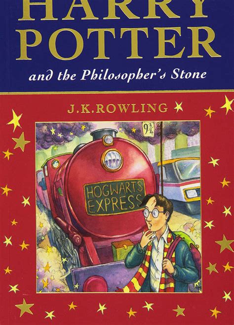 His aunt and uncle will be able to explain everything to him when he's older. Harry Potter at 20: How the Boy Wizard put the world under ...