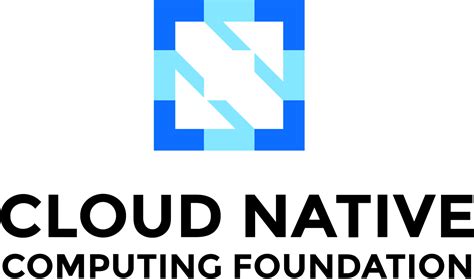Exploring The Cloud Native Ecosystem A Beginners Guide To The Cncf Landscape Collabnix